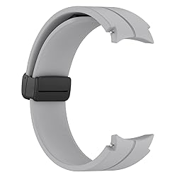 DKEnjoy Watch Band Compatible for Samsung Galaxy
