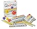 Qwinto (Spiel) by Nurnberger Spielkarten