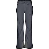 Arctix Women's Insulated Snow Pants