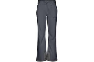 Arctix Women's Insulated Snow Pants