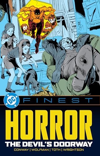 Marvel Two-In-One Epic Collection: Two Against Hydra: Wolfman