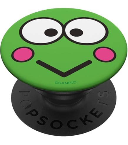 Y Tho Funny Fat Face Meme Classical Art Gift PopSockets PopGrip