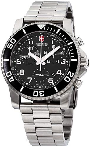 my burberry black perfume