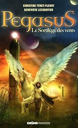 Le  sortilège des vents