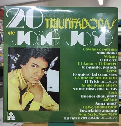 Amazon.com: Clube Da Esquina 2: CDs & Vinyl