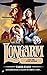Longarm 422: Longarm and the Star Saloon by Tabor Evans
