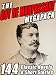 The Guy de Maupassant MEGAPACK ®: 144 Novels and Short Stories by Guy de Maupassant