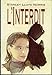 L'Interdit 2894300336 Book Cover