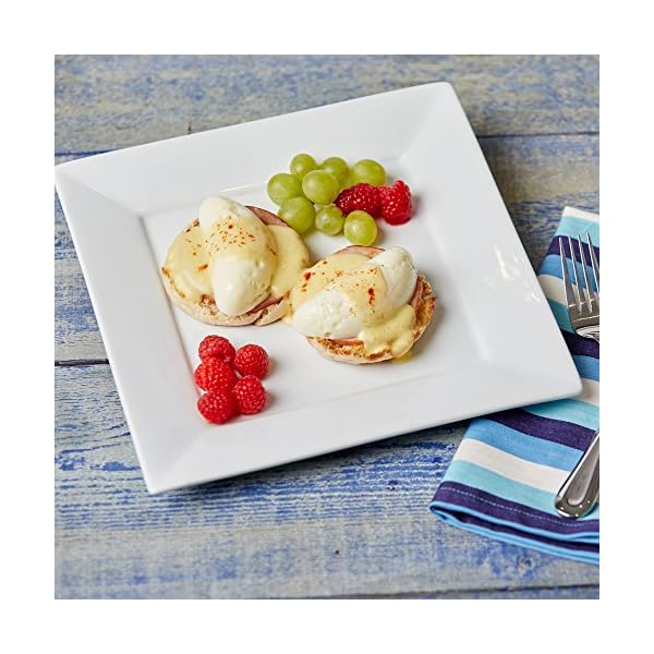 Copper Chef Want The Secret to Making Perfect Eggs & More C Electric Cooker Set-7 or 14 Capacity. Hard Boiled, Poached… - Image 10