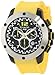 Mulco Unisex MW2-6313-095 Prix Chronograph Swiss Movement Watch