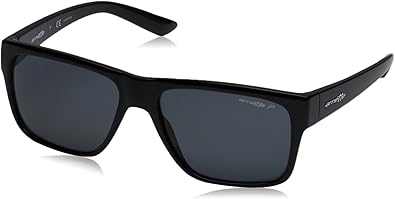 cheap semi rimless eyeglasses