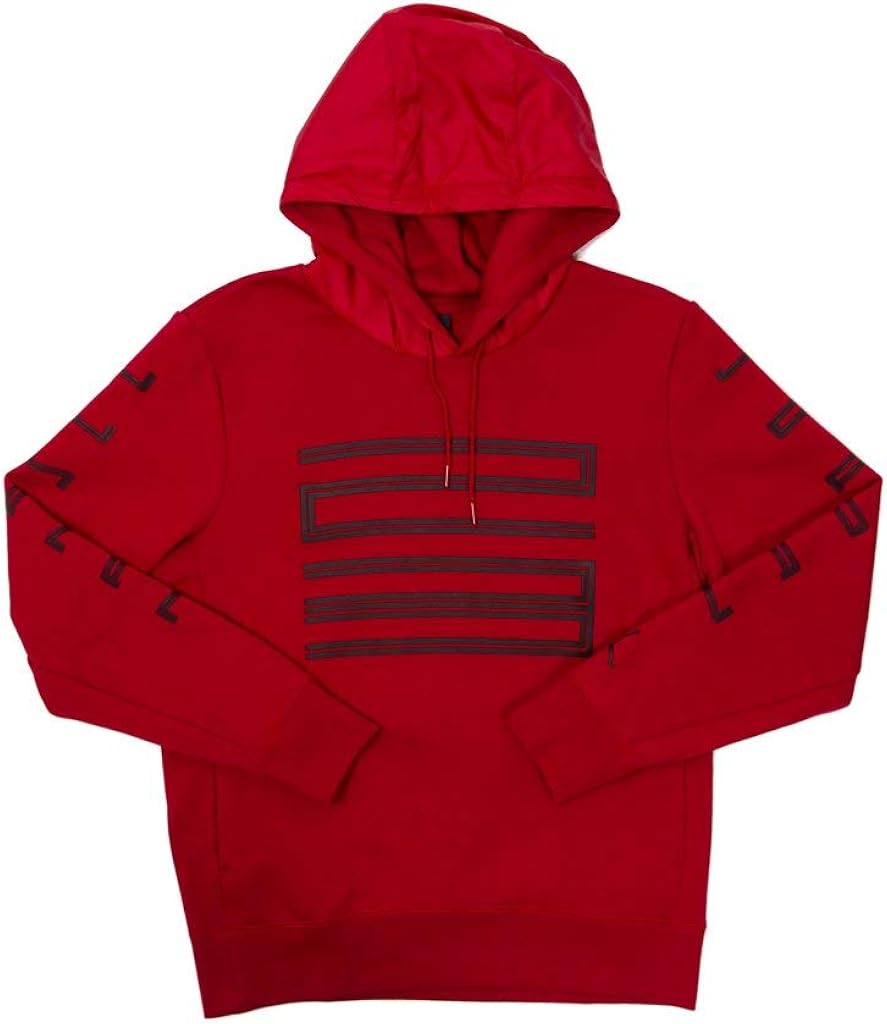 nike 6.0 jacket mens