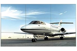 LG Electronics USA 55LV35A-5B LG Monitor, 55" Display, 1920 x 1080 Resolution, Video Wall HDMI, DVI-D, RGB 500 NIT, Black