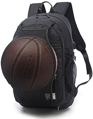 kipling bag of the month