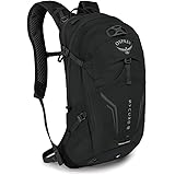 osprey syncro 20l