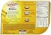 Velveeta Cheesy Bacon Macaroni & Cheese Bowls (9oz Box)