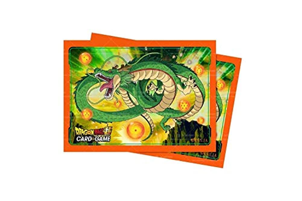 Ultra Pro - Deck Holder, Multicolor, UP85888