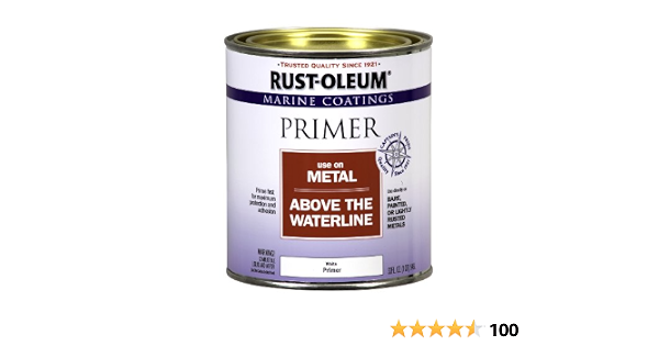rustoleum topside primer