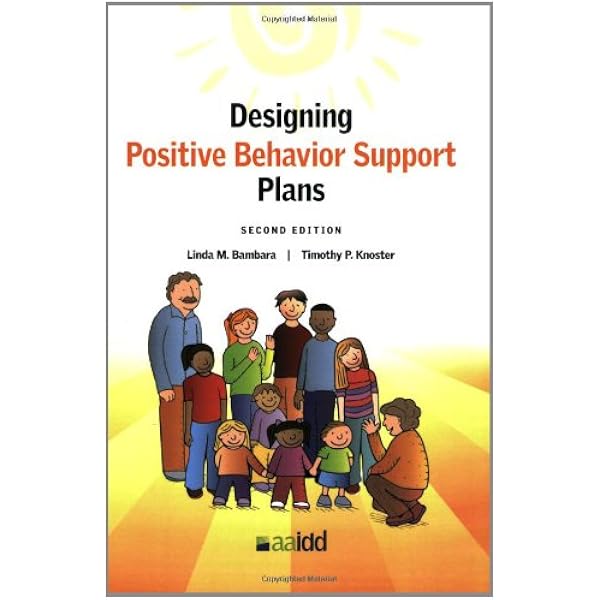 Amazon.com: POSITIVE BEHAVIOR SUPPORT PLAN TEMPLATES: Fill in the Blanks:  9781535584739: Van Dorn, Alexander: Books