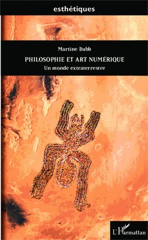 Philosophie et art numérique