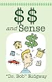 $$ and Sense