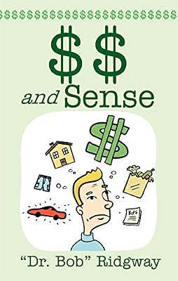 $$ and Sense