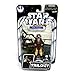 Star Wars Original Trilogy Collection #32 Lando Calrissian Skiff Guard Disguise Action Figure