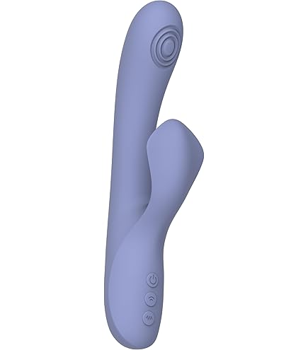 bellesco sex toys BB Outlet by Bellesa