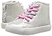carter's Unisex-Adult Christa Girl's High-Top Sneaker