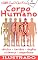 Livro Guia 36 - Corpo Humano
