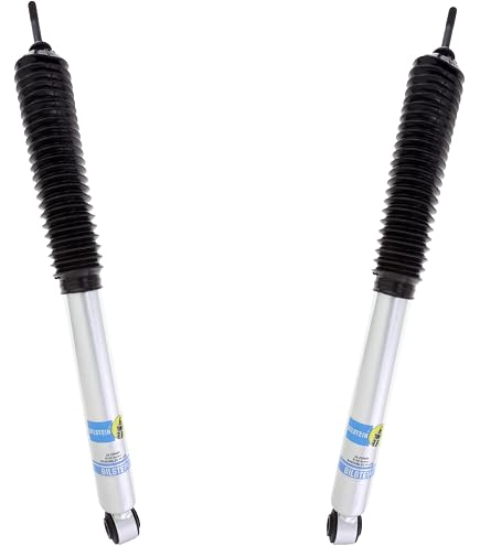 Amazon.com: Mopar 68299126AA ABSORBER SUSPENSION : Automotive