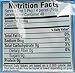Frunas Fruit Chews Blue Raspberry 48 units
