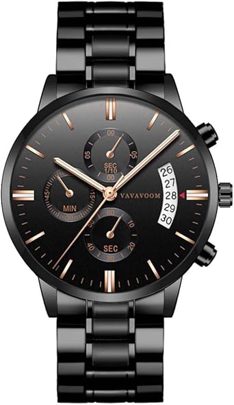 Montre étanche pas cher Clearance