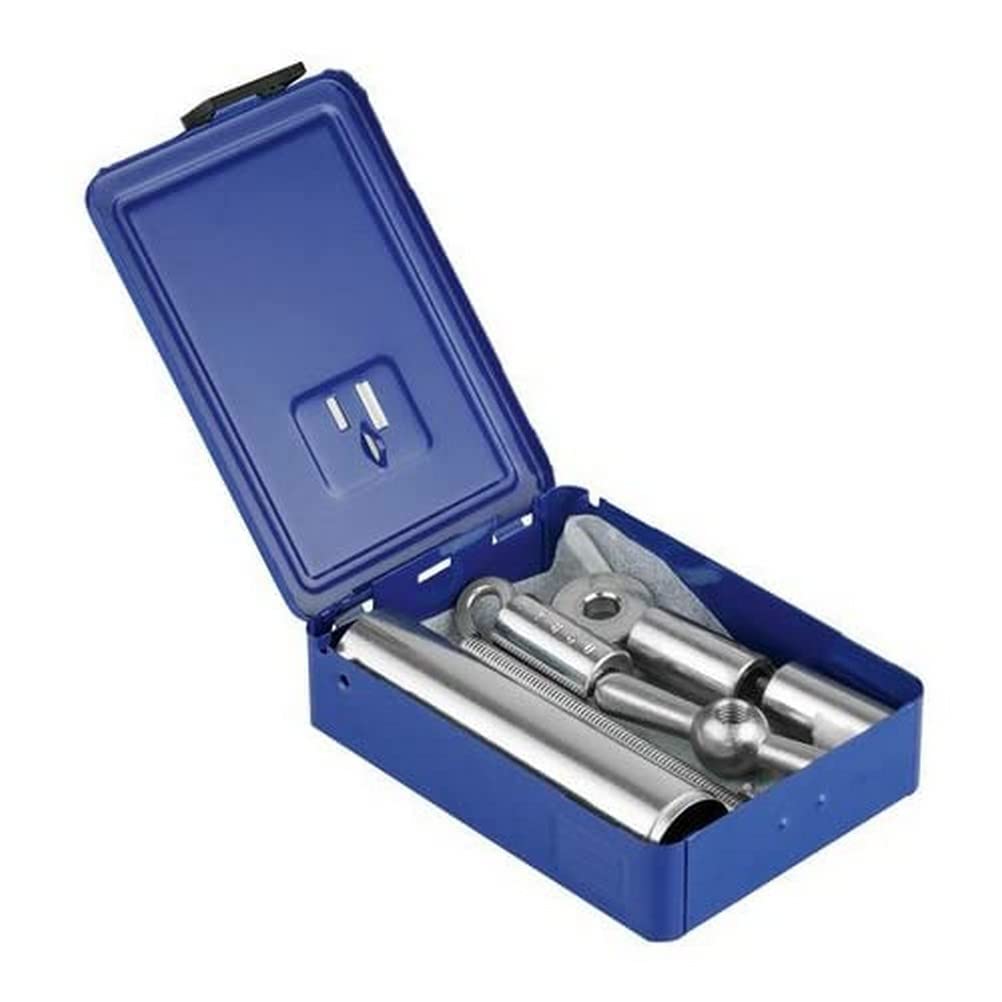 GROHE Wheel Dresser 19087000