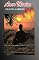 Livro AMOR MENINO