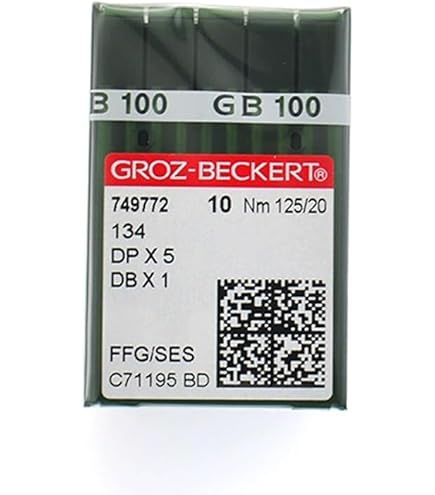 ニードル KNIPEX PreciForce® Crimping Pliers For Non-Insulated Open Plug