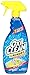 OxiClean Laundry Stain Remover Spray, 21.5 oz