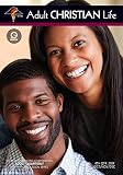 Adult Christian Life: October- December 2019 by R. H. Boyd Publishing Corporation