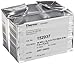 Nunc 96 Well Optical Bottom Plate, Poly-D-Lysine Surface, Non-Sterile with Lid, Black, 400µl Volume (Case of 20)