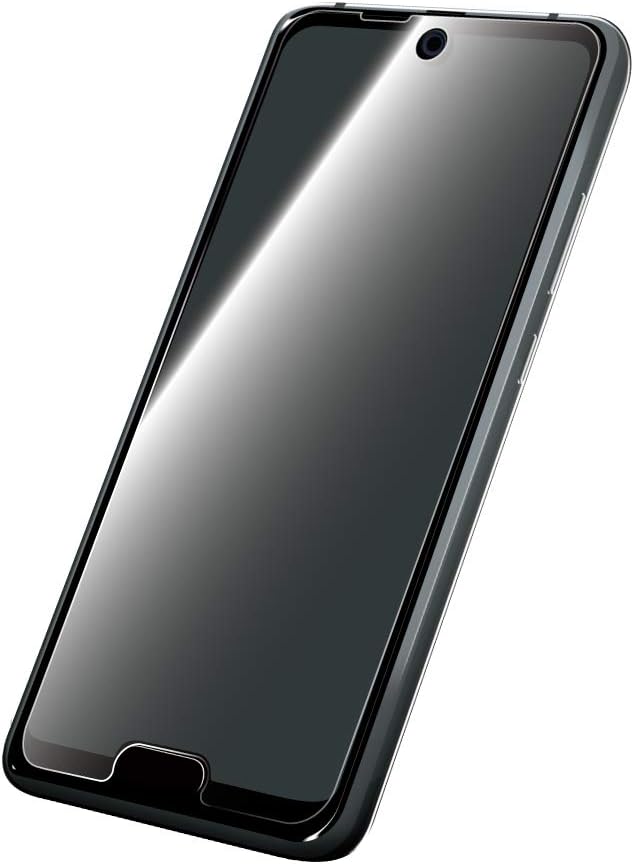 Amazon Aquos R2 Compact 保護フィルム Shield G High Spec Film 3d Film 光沢 衝撃吸収 スクリーンプロテクター 通販 Amazon Aquos R2 Compact 保護フィルム Shield G High Spec Film 3d Film 光沢 衝撃吸収 スクリーンプロテクター 通販