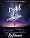 L'outil vénusien : Un outil de guérison. Un outil d'harmonisation (Les mini-ebook spirituels by Lu by Lulumineuse BeLight
