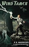 Wind Tamer, The