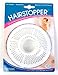 Evriholder Hs Hairstopper