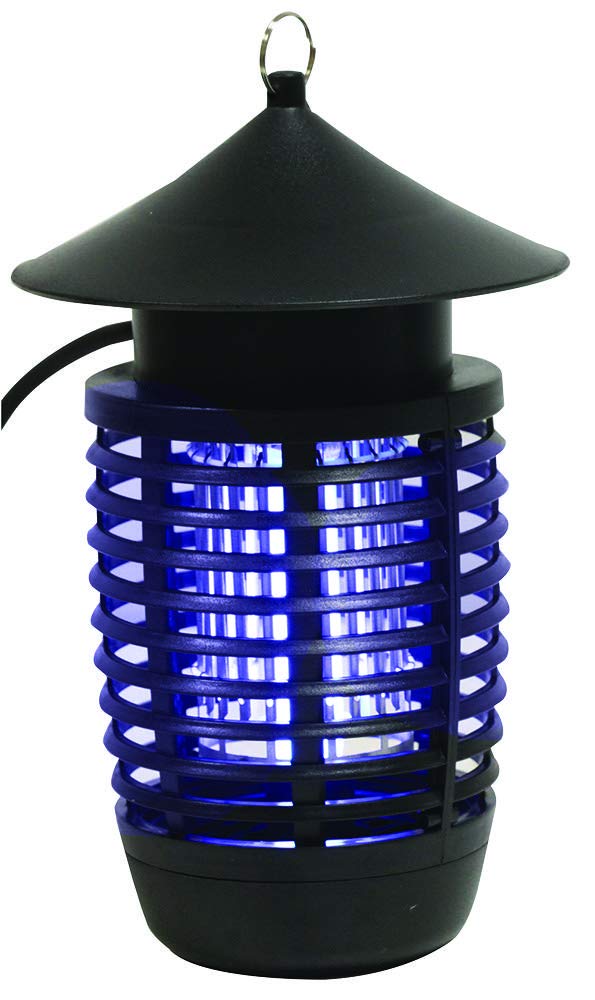 Pro Elec PE01137 7 W Electronic Insect Killer