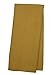 Eurow Microfiber Waffle Weave Kitchen Towel (3-Pack, Butter)