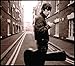 Jake Bugg