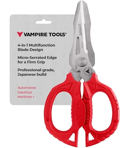 Makita 191M56-3 EM407MMP Scissors Attachment - Amazon.com