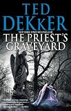 The Priest's Graveyard