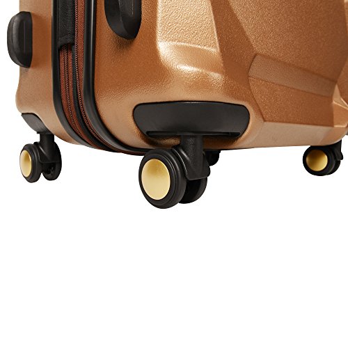 timberland fort stark