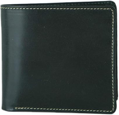 Amazon ホワイトハウスコックス Whitehouse Cox ブライドルレザー 二つ折り 財布 コインウォレット レディース メンズ 21春夏 S7532 One Green Whitehouse Cox ホワイトハウスコックス 財布